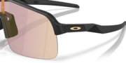 Sutro Lite - Matte Black