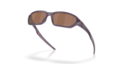 Terraforma Obscura Collection - Transparent Aubergine