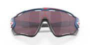 2021 Tour de France™ Jawbreaker™ - Matte Poseidon