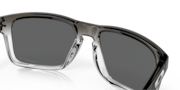 Holbrook™ - Dark Ink Fade