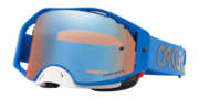Airbrake® MX Goggles Airbrake® MX Goggles