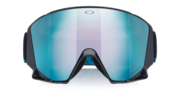 Flow Scape™ L Mikaela Shiffrin Signature Series Snow Goggles - Space Dust Abyss