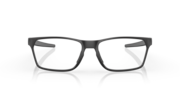 Hex Jector - Satin Black