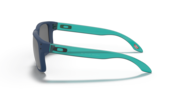Holbrook™ XS (Youth Fit) - Matte Poseidon