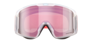Unity Collection Line Miner™ L Snow Goggles - Freestyle Collection