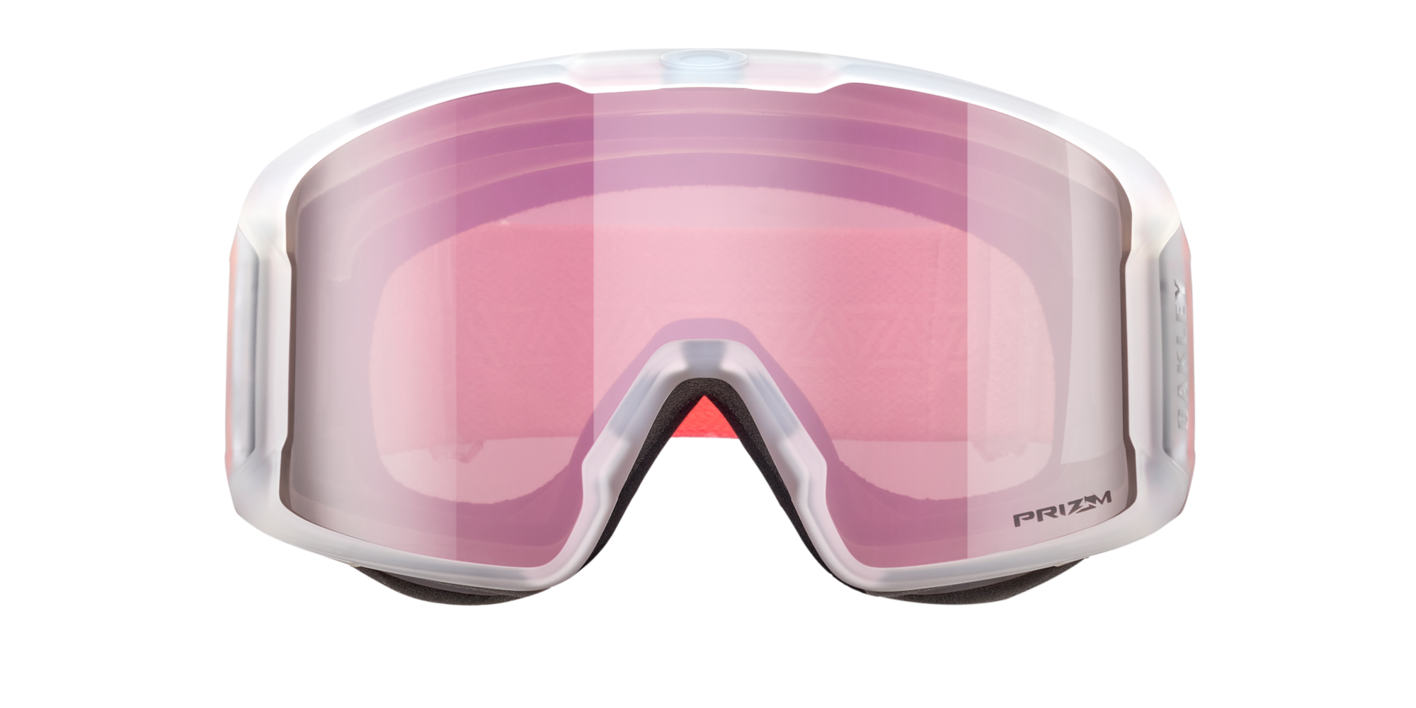 Oakley Unity Collection Line Miner™ L Snow Goggles with Freestyle