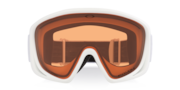 Mont Scape™ M Snow Goggles - Matte White