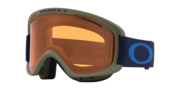 O-Frame® 2.0 M Snow Goggles O-Frame® 2.0 M Snow Goggles