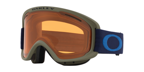 O-Frame® 2.0 M Snow Goggles