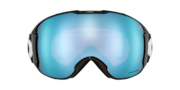 Airbrake® L Snow Goggles - Jet Black