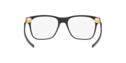 Apparition™ - Satin Black