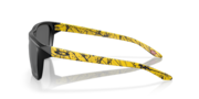 2023 Tour De France™ Sylas - Matte Black