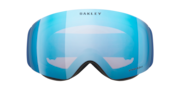 Flight Deck™ M Snow Goggles - Navy Blaze