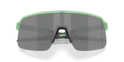 Sutro™ Lite S - Matte Transparent Jade