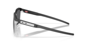 HSTN SQ 2.0 - Matte Black