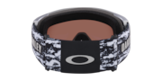 Line Miner™ L Ayumu Hirano Signature Series Snow Goggles - Ayumu Hirano Signature