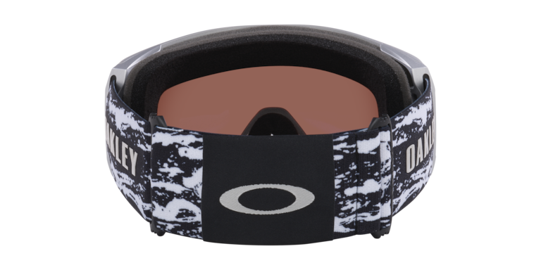 Line Miner™ L Ayumu Hirano Signature Series Snow Goggles - Ayumu Hirano Signature