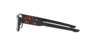 Crossrange™ Switch (TruBridge™) - Black Ink