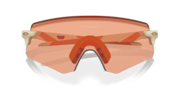 Encoder - Matte Sand