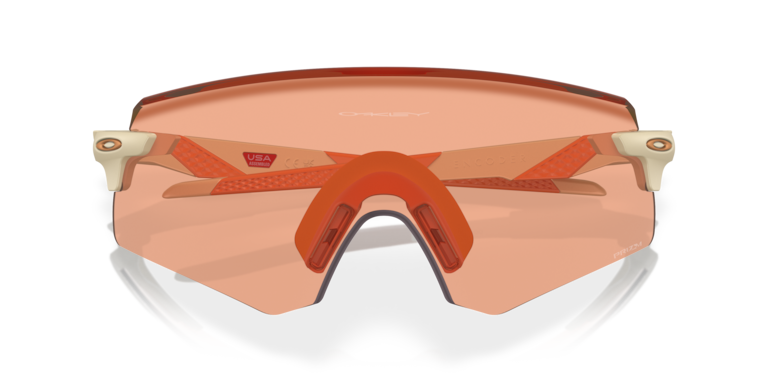 Encoder - Matte Sand
