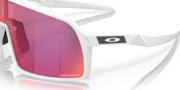 Sutro S - Matte White