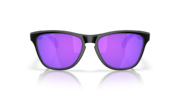 Frogskins™ S - Matte Black