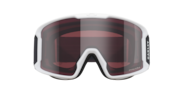 Line Miner™ L Henrik Harlaut Signature Series Snow Goggles - Black