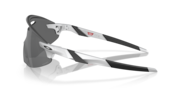 Encoder™ Ellipse - X Silver