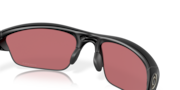 Half Jacket® 2.0 (Low Bridge Fit) - Matte Black