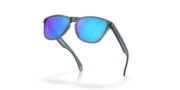 Frogskins™ S - Crystal Black
