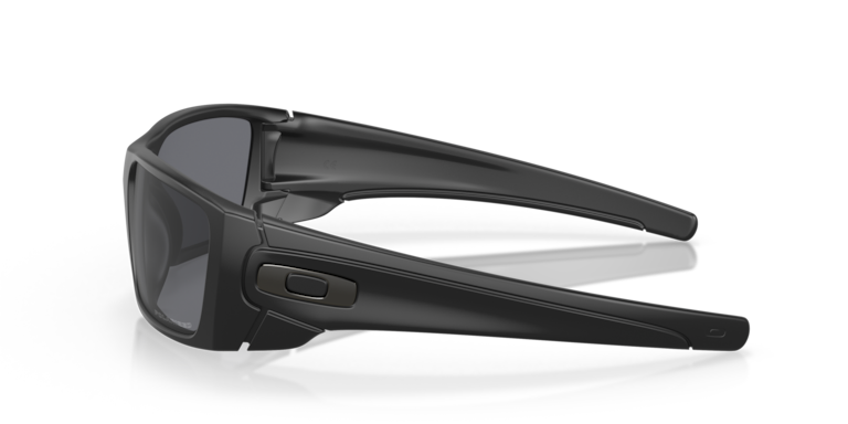 Fuel Cell - Matte Black