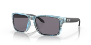 Holbrook™ (Low Bridge Fit) Sanctuary Collection Holbrook™ (Low Bridge Fit) Sanctuary Collection