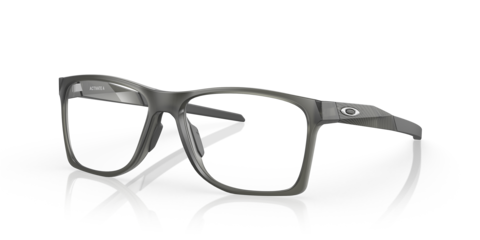 Activate (Low Bridge Fit)