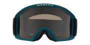 O-Frame® 2.0 PRO XL Snow Goggles - Balsam Black