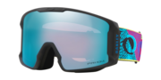 Line Miner™ L Snow Goggles Line Miner™ L Snow Goggles