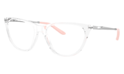 BMNG ARC