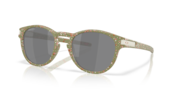 prizm black