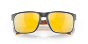 Holbrook™ - Matte Carbon