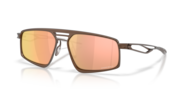 prizm rose gold