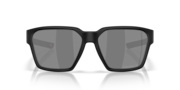 Briza - Polished Black