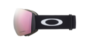 Flight Deck™ L Snow Goggles - Matte Black