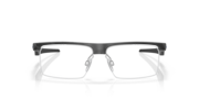 Coupler - Satin Black Camo