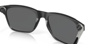 Apparition™ - Satin Black
