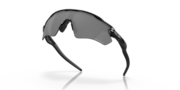 Radar® EV Path® - Polished Black