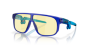 prizm gaming™ 2.0