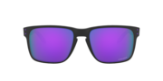 Holbrook™ XL - Matte Black