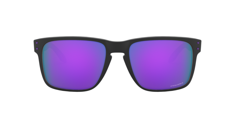 Holbrook™ XL - Matte Black
