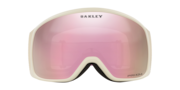 Flight Tracker M Snow Goggles - Ultra Purple