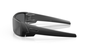 Standard Issue Gascan® Blackside Collection - Matte Black