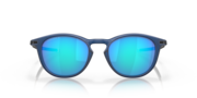 Pitchman™ R - Matte Translucent Blue